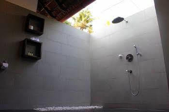 Tree Of Life Marari Sands Beach Resort, Marari - Kerala Alappuzha Exterior foto